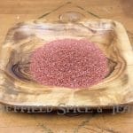 alaea hawaiian red salt