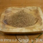chinese five spice powder