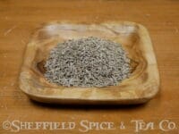 cumin seed