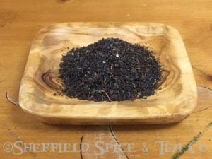 scottish breakfast tea