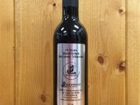 sheffield spice and tea traditional balsamic vinegar