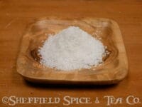french fleur de sel