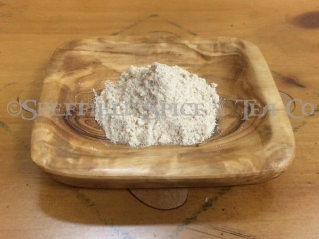 Asafoetida Powder Hing