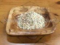 Garlic Rapture-No Salt