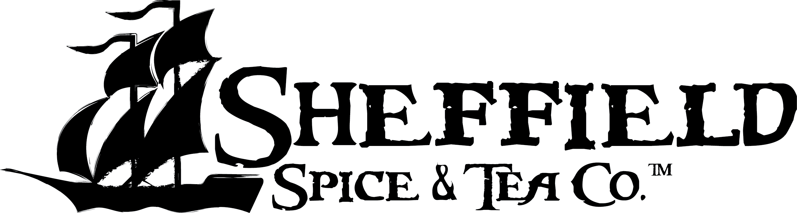 Spice and Herb Grinder Bottle - Sheffield Spice & Tea Co