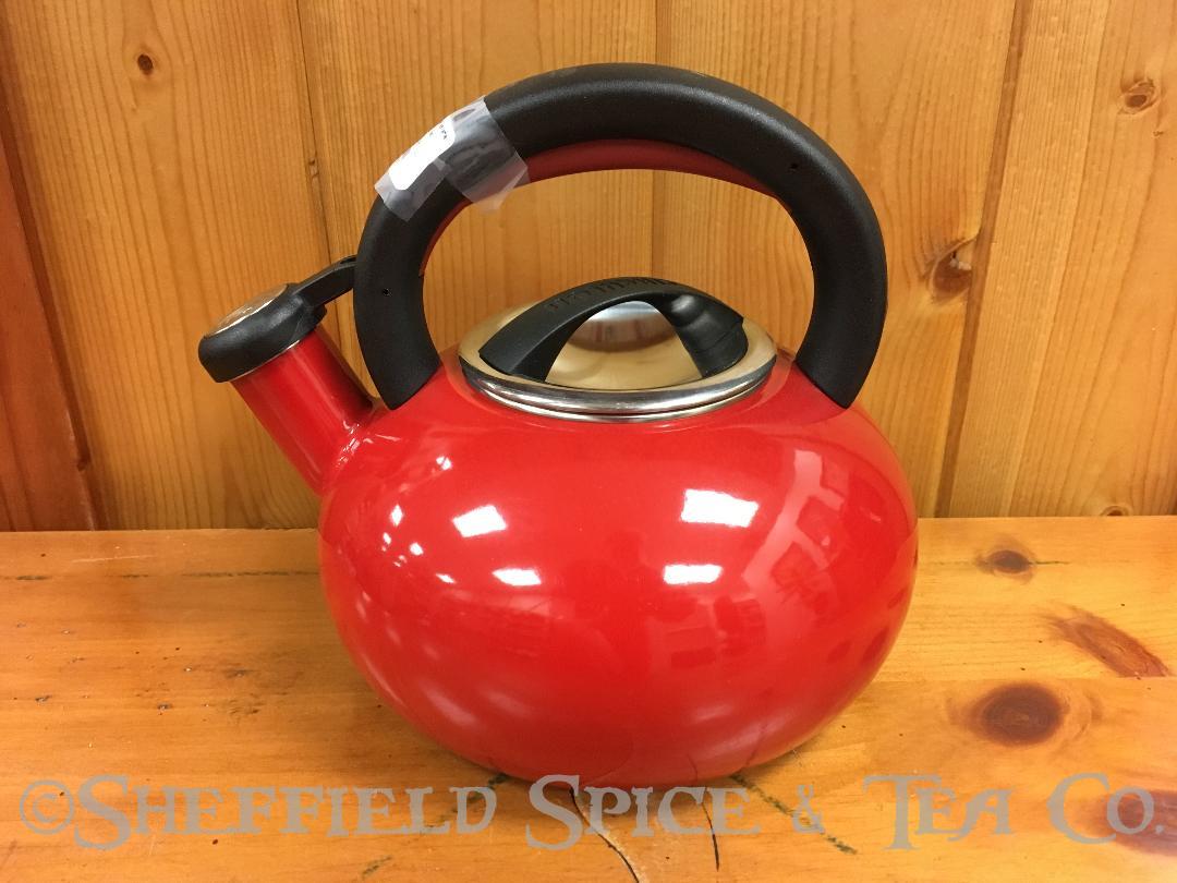 https://epjr3q9r9ms.exactdn.com/wp-content/uploads/2018/03/circulon-sunrise-tea-kettles-red.jpg?strip=all&lossy=1&ssl=1