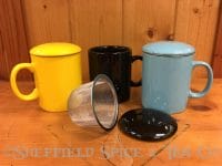 onmiware teaz cafe infuser mug group 1