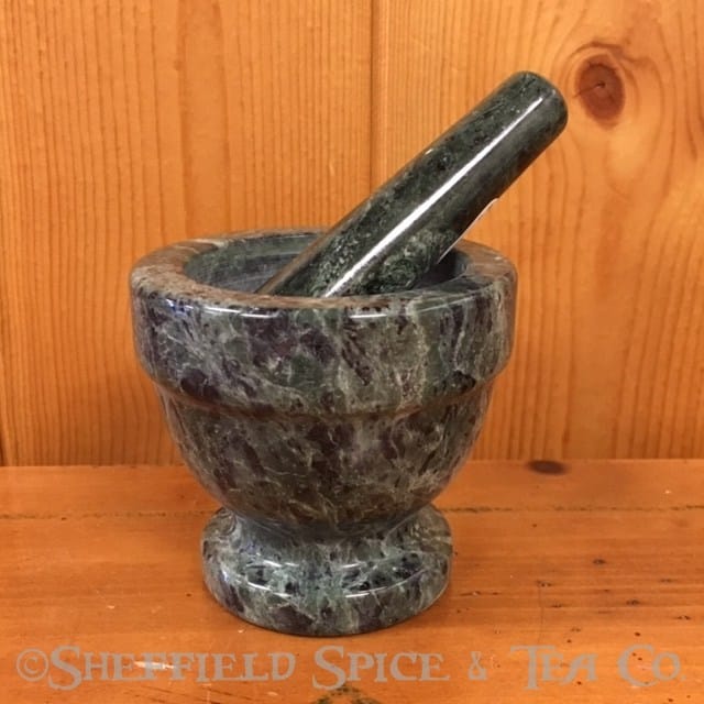 https://epjr3q9r9ms.exactdn.com/wp-content/uploads/2018/10/green-marble-mortar-and-pestle-image.jpg?strip=all&lossy=1&ssl=1