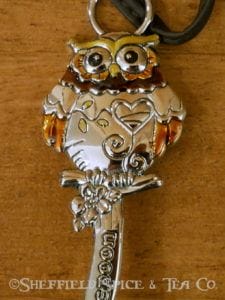 owl measuring spoons detail1