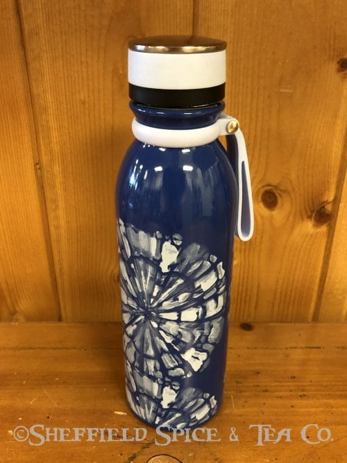 cypress refresh traveler bottles shibori