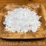 cyprus flake salt