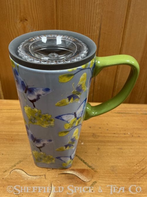 flomo 360 travel cups butterfly