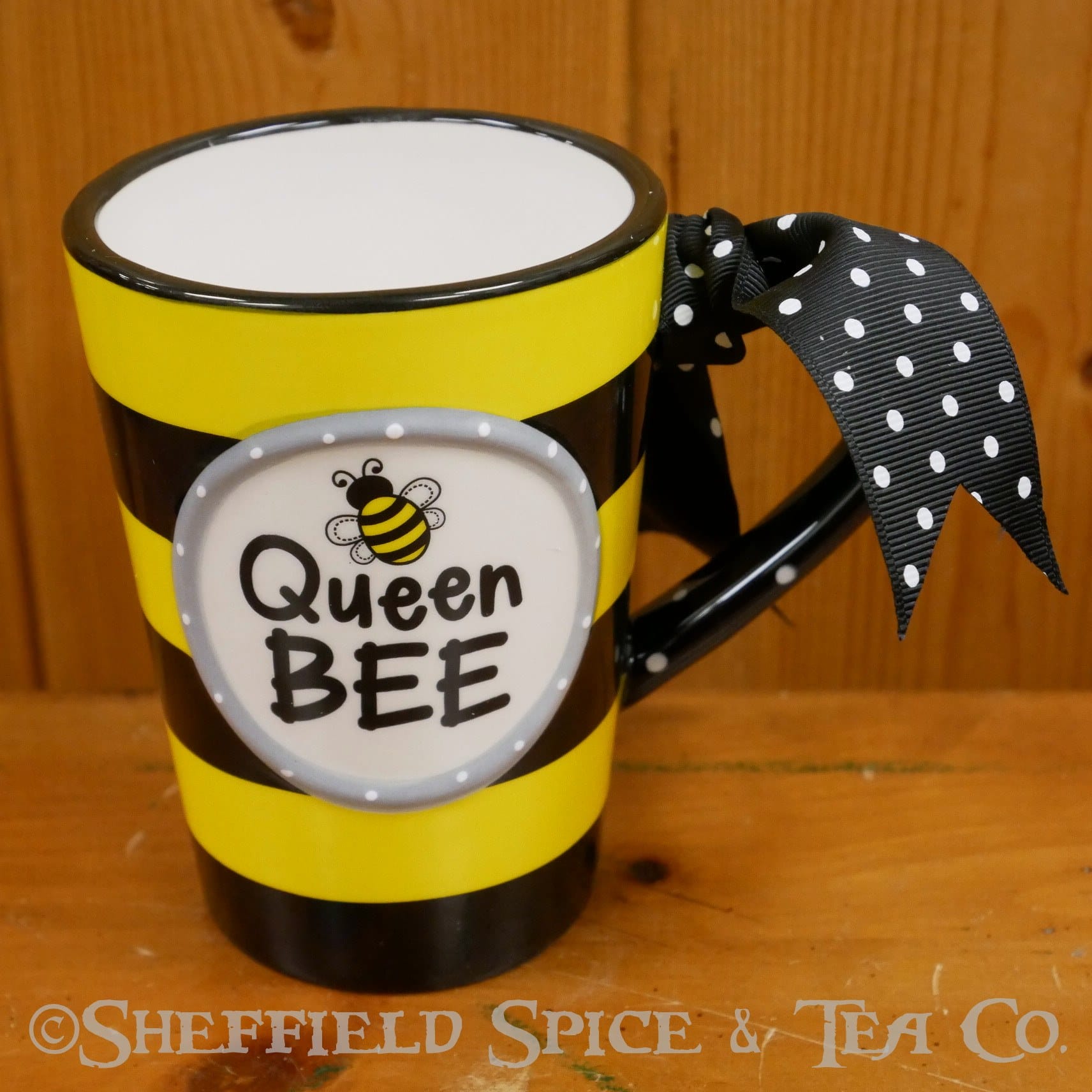 https://epjr3q9r9ms.exactdn.com/wp-content/uploads/2022/03/queen-bee-tea-mug-image.jpg