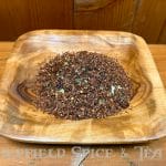 cape cod cranberry rooibos