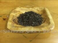 castleton darjeeling