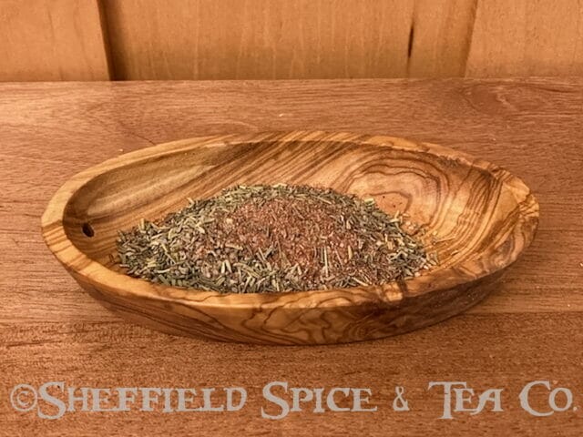 shepherd-s-pie-seasoning-sheffield-spice-tea-co