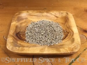anise seed whole anise seed